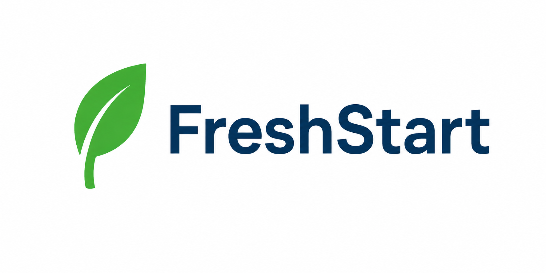 FreshStart